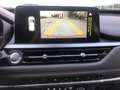 DR Automobiles DR5.0 1.5 16V 116 CV BI-FUEL "UNICA" - thumbnail 13