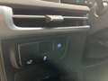 Hyundai TUCSON 1.6 T-GDI-DCT MHEV Trend, Matrix-LED,+++ Noir - thumbnail 23