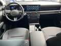 Hyundai TUCSON 1.6 T-GDI-DCT MHEV Trend, Matrix-LED,+++ Noir - thumbnail 10