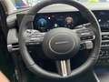 Hyundai TUCSON 1.6 T-GDI-DCT MHEV Trend, Matrix-LED,+++ Noir - thumbnail 11