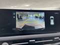 Hyundai TUCSON 1.6 T-GDI-DCT MHEV Trend, Matrix-LED,+++ Noir - thumbnail 17