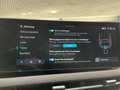 Hyundai TUCSON 1.6 T-GDI-DCT MHEV Trend, Matrix-LED,+++ Noir - thumbnail 20