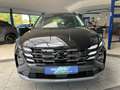 Hyundai TUCSON 1.6 T-GDI-DCT MHEV Trend, Matrix-LED,+++ Noir - thumbnail 6