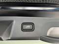 Hyundai TUCSON 1.6 T-GDI-DCT MHEV Trend, Matrix-LED,+++ Noir - thumbnail 31