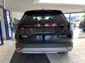 Hyundai TUCSON 1.6 T-GDI-DCT MHEV Trend, Matrix-LED,+++ Noir - thumbnail 4