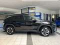 Hyundai TUCSON 1.6 T-GDI-DCT MHEV Trend, Matrix-LED,+++ Noir - thumbnail 1