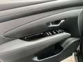 Hyundai TUCSON 1.6 T-GDI-DCT MHEV Trend, Matrix-LED,+++ Noir - thumbnail 21
