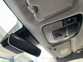 Hyundai TUCSON 1.6 T-GDI-DCT MHEV Trend, Matrix-LED,+++ Noir - thumbnail 26