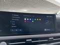Hyundai TUCSON 1.6 T-GDI-DCT MHEV Trend, Matrix-LED,+++ Noir - thumbnail 18