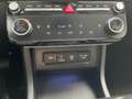 Hyundai TUCSON 1.6 T-GDI-DCT MHEV Trend, Matrix-LED,+++ Noir - thumbnail 14