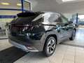 Hyundai TUCSON 1.6 T-GDI-DCT MHEV Trend, Matrix-LED,+++ Noir - thumbnail 3