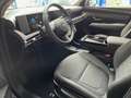 Hyundai TUCSON 1.6 T-GDI-DCT MHEV Trend, Matrix-LED,+++ Noir - thumbnail 8