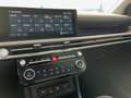 Hyundai TUCSON 1.6 T-GDI-DCT MHEV Trend, Matrix-LED,+++ Noir - thumbnail 15