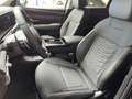 Hyundai TUCSON 1.6 T-GDI-DCT MHEV Trend, Matrix-LED,+++ Noir - thumbnail 9