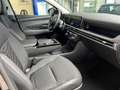 Hyundai TUCSON 1.6 T-GDI-DCT MHEV Trend, Matrix-LED,+++ Noir - thumbnail 29