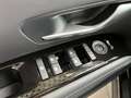 Hyundai TUCSON 1.6 T-GDI-DCT MHEV Trend, Matrix-LED,+++ Noir - thumbnail 24
