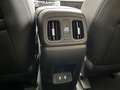 Hyundai TUCSON 1.6 T-GDI-DCT MHEV Trend, Matrix-LED,+++ Noir - thumbnail 28