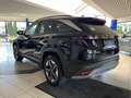 Hyundai TUCSON 1.6 T-GDI-DCT MHEV Trend, Matrix-LED,+++ Noir - thumbnail 5
