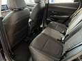 Hyundai TUCSON 1.6 T-GDI-DCT MHEV Trend, Matrix-LED,+++ Noir - thumbnail 27