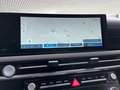 Hyundai TUCSON 1.6 T-GDI-DCT MHEV Trend, Matrix-LED,+++ Noir - thumbnail 16
