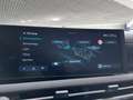 Hyundai TUCSON 1.6 T-GDI-DCT MHEV Trend, Matrix-LED,+++ Noir - thumbnail 19