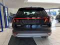 Hyundai TUCSON 1.6 T-GDI-DCT MHEV Trend, Matrix-LED,+++ Noir - thumbnail 7
