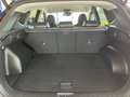 Hyundai TUCSON 1.6 T-GDI-DCT MHEV Trend, Matrix-LED,+++ Noir - thumbnail 30