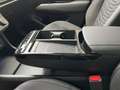 Hyundai TUCSON 1.6 T-GDI-DCT MHEV Trend, Matrix-LED,+++ Noir - thumbnail 12