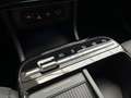 Hyundai TUCSON 1.6 T-GDI-DCT MHEV Trend, Matrix-LED,+++ Noir - thumbnail 13