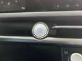 Hyundai TUCSON 1.6 T-GDI-DCT MHEV Trend, Matrix-LED,+++ Noir - thumbnail 25