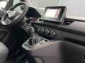 Nissan Townstar Kasten L2 N-Connecta Technologie/Navi Weiß - thumbnail 27