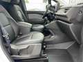 Nissan Townstar Kasten L2 N-Connecta Technologie/Navi Weiß - thumbnail 25