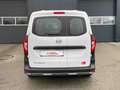 Nissan Townstar Kasten L2 N-Connecta Technologie/Navi Weiß - thumbnail 8