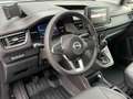 Nissan Townstar Kasten L2 N-Connecta Technologie/Navi Weiß - thumbnail 24