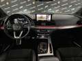 Audi Q5 SPB 40 TDI quattro S tronic S line Negro - thumbnail 14