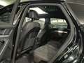 Audi Q5 SPB 40 TDI quattro S tronic S line Negro - thumbnail 13