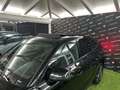 Audi Q5 SPB 40 TDI quattro S tronic S line Negro - thumbnail 4