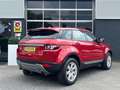 Land Rover Range Rover Evoque 2.0 Si 4WD Pure, Automaat, Airco, Cruise, Trekhaak Rood - thumbnail 13