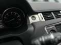 Land Rover Range Rover Evoque 2.0 Si 4WD Pure, Automaat, Airco, Cruise, Trekhaak Rood - thumbnail 17