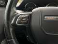 Land Rover Range Rover Evoque 2.0 Si 4WD Pure, Automaat, Airco, Cruise, Trekhaak Rood - thumbnail 12