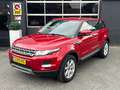 Land Rover Range Rover Evoque 2.0 Si 4WD Pure, Automaat, Airco, Cruise, Trekhaak Rood - thumbnail 16