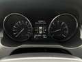 Land Rover Range Rover Evoque 2.0 Si 4WD Pure, Automaat, Airco, Cruise, Trekhaak Rood - thumbnail 10
