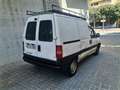 Citroen Jumpy Furgón 2.0HDI Confort 900 95 Blanco - thumbnail 9