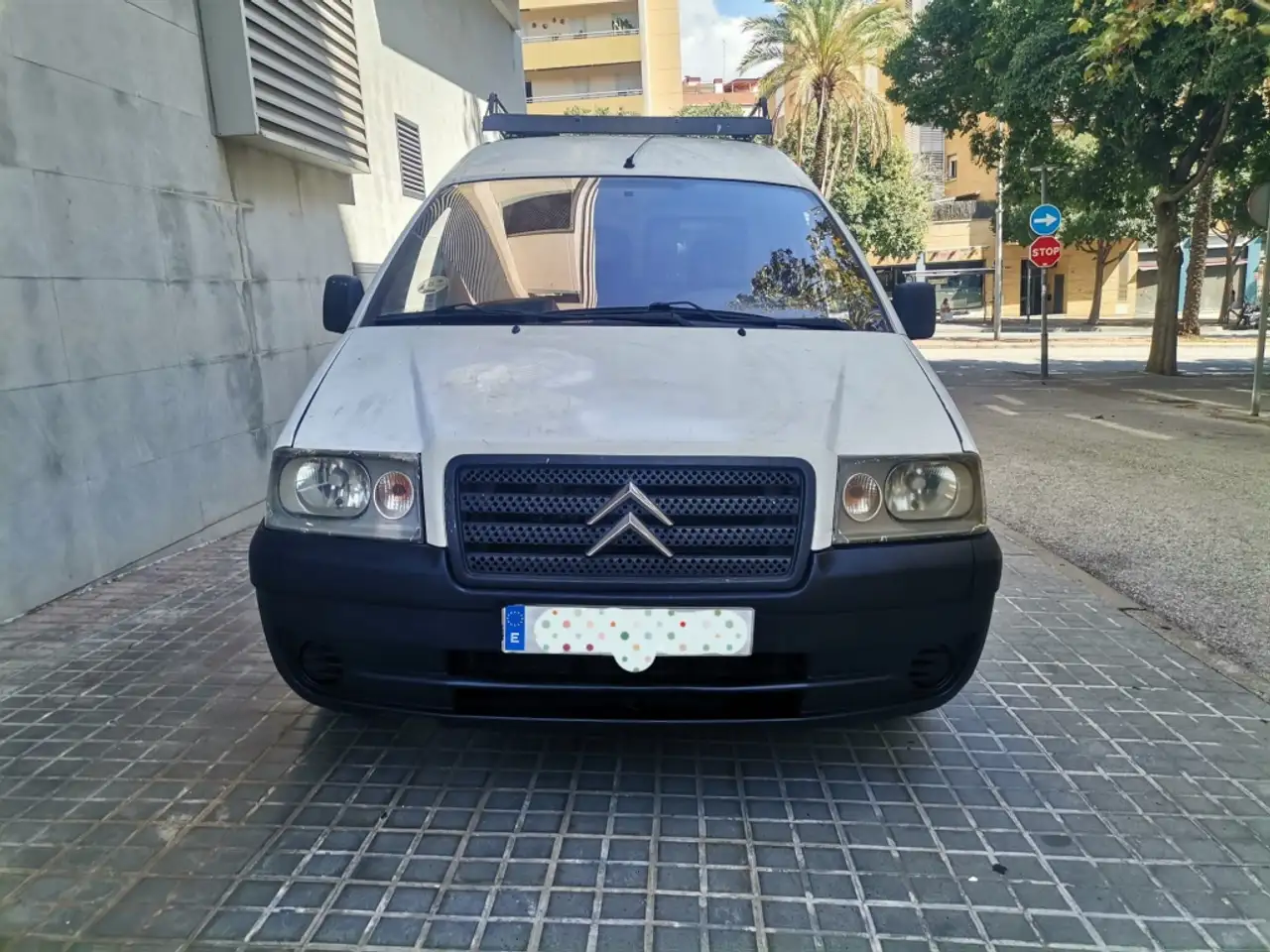 Citroën