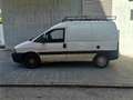 Citroen Jumpy Furgón 2.0HDI Confort 900 95 Blanco - thumbnail 5