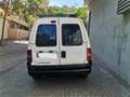 Citroen Jumpy Furgón 2.0HDI Confort 900 95 Blanco - thumbnail 4