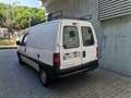 Citroen Jumpy Furgón 2.0HDI Confort 900 95 Blanco - thumbnail 10