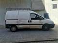 Citroen Jumpy Furgón 2.0HDI Confort 900 95 Blanco - thumbnail 6