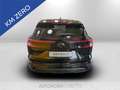 Renault Austral 1.2 e-tech full hybrid techno 200cv auto Nero - thumbnail 6