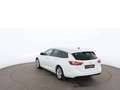 Opel Insignia B ST 1.5 CDTI Business LED NAVI R-CAM Weiß - thumbnail 4